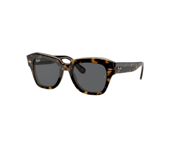 Ray-Ban State Street (RB...