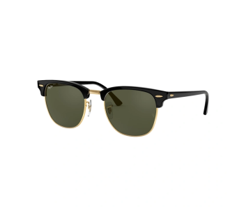 Ray-Ban Clubmaster (RB 3016...