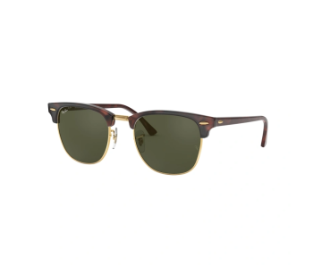 Ray-Ban Clubmaster (RB 3016...